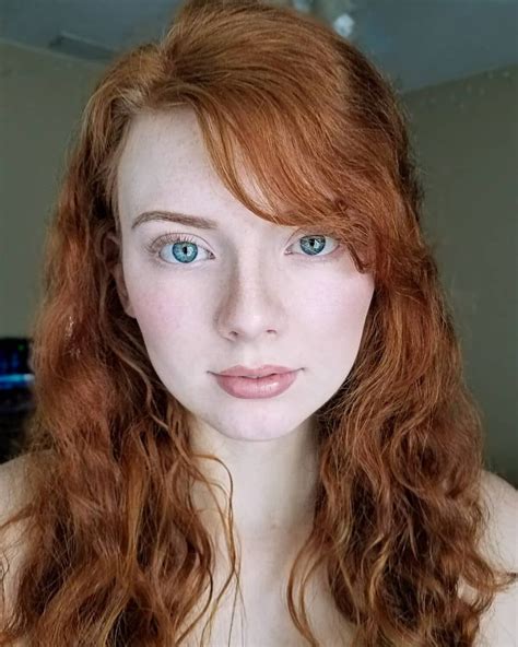 pale redhead porn|Very Pale Redhead Porn Videos .